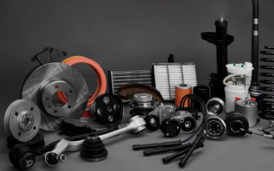 OEM vs. Aftermarket Parts for European Cars