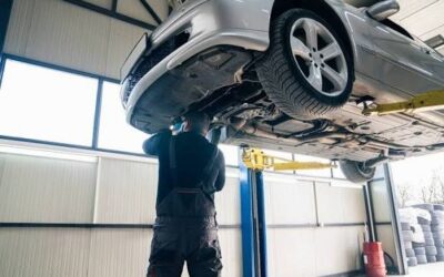 European Auto Repair in Wayne, PA: A Local Owner’s Guide