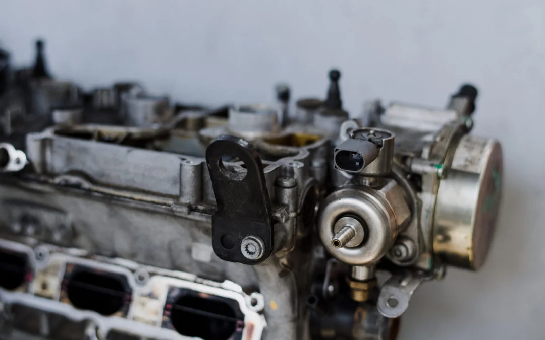 car maintenance, inspection and repairs in wayne, pa