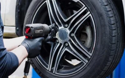 What is your car trying to tell you?? A short guide to warning lights